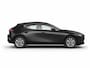 Mazda 3 2.5 e-SkyActiv-G M Hybrid 140 Prime-line | Automaat | €3.590,- Voorraadkorting