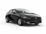 Mazda 3 2.5 e-SkyActiv-G M Hybrid 140 Prime-line | Automaat | €3.590,- Voorraadkorting