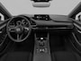 Mazda 3 2.5 e-SkyActiv-G M Hybrid 140 Prime-line | Automaat | €3.590,- Voorraadkorting