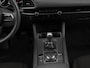 Mazda 3 2.5 e-SkyActiv-G M Hybrid 140 Prime-line | Automaat | €3.590,- Voorraadkorting