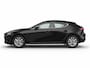 Mazda 3 2.5 e-SkyActiv-G M Hybrid 140 Prime-line | Automaat | €3.590,- Voorraadkorting
