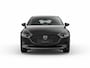 Mazda 3 2.5 e-SkyActiv-G M Hybrid 140 Prime-line | Automaat | €3.590,- Voorraadkorting
