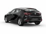 Mazda 3 2.5 e-SkyActiv-G M Hybrid 140 Prime-line | Automaat | €3.590,- Voorraadkorting