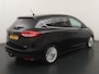 Ford C-Max EcoBoost 125 pk Titanium | Trekhaak | Camera | Voorruitverw. | Navi | Clima | Cruise | 4 seiz. banden |