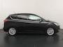 Ford C-Max EcoBoost 125 pk Titanium | Trekhaak | Camera | Voorruitverw. | Navi | Clima | Cruise | 4 seiz. banden |