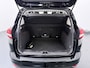 Ford C-Max EcoBoost 125 pk Titanium | Trekhaak | Camera | Voorruitverw. | Navi | Clima | Cruise | 4 seiz. banden |