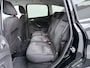 Ford C-Max EcoBoost 125 pk Titanium | Trekhaak | Camera | Voorruitverw. | Navi | Clima | Cruise | 4 seiz. banden |