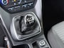 Ford C-Max EcoBoost 125 pk Titanium | Trekhaak | Camera | Voorruitverw. | Navi | Clima | Cruise | 4 seiz. banden |