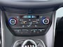 Ford C-Max EcoBoost 125 pk Titanium | Trekhaak | Camera | Voorruitverw. | Navi | Clima | Cruise | 4 seiz. banden |
