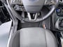 Ford C-Max EcoBoost 125 pk Titanium | Trekhaak | Camera | Voorruitverw. | Navi | Clima | Cruise | 4 seiz. banden |