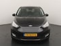 Ford C-Max EcoBoost 125 pk Titanium | Trekhaak | Camera | Voorruitverw. | Navi | Clima | Cruise | 4 seiz. banden |