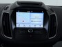 Ford C-Max EcoBoost 125 pk Titanium | Trekhaak | Camera | Voorruitverw. | Navi | Clima | Cruise | 4 seiz. banden |