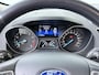 Ford C-Max EcoBoost 125 pk Titanium | Trekhaak | Camera | Voorruitverw. | Navi | Clima | Cruise | 4 seiz. banden |