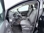 Ford C-Max EcoBoost 125 pk Titanium | Trekhaak | Camera | Voorruitverw. | Navi | Clima | Cruise | 4 seiz. banden |