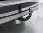 Ford C-Max EcoBoost 125 pk Titanium | Trekhaak | Camera | Voorruitverw. | Navi | Clima | Cruise | 4 seiz. banden |