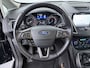 Ford C-Max EcoBoost 125 pk Titanium | Trekhaak | Camera | Voorruitverw. | Navi | Clima | Cruise | 4 seiz. banden |