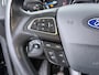 Ford C-Max EcoBoost 125 pk Titanium | Trekhaak | Camera | Voorruitverw. | Navi | Clima | Cruise | 4 seiz. banden |