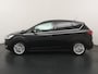 Ford C-Max EcoBoost 125 pk Titanium | Trekhaak | Camera | Voorruitverw. | Navi | Clima | Cruise | 4 seiz. banden |