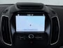 Ford C-Max EcoBoost 125 pk Titanium | Trekhaak | Camera | Voorruitverw. | Navi | Clima | Cruise | 4 seiz. banden |