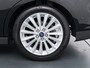Ford C-Max EcoBoost 125 pk Titanium | Trekhaak | Camera | Voorruitverw. | Navi | Clima | Cruise | 4 seiz. banden |