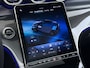 Mercedes-Benz GLC 300e AMG 4Matic // Trekhaak // Memory // 360 Camera // Panoramadak // Digital Light // Night pakket // Keyless // Augmented