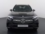 Mercedes-Benz GLC 300e AMG 4Matic // Trekhaak // Memory // 360 Camera // Panoramadak // Digital Light // Night pakket // Keyless // Augmented