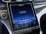 Mercedes-Benz GLC 300e AMG 4Matic // Trekhaak // Memory // 360 Camera // Panoramadak // Digital Light // Night pakket // Keyless // Augmented