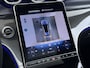 Mercedes-Benz GLC 300e AMG 4Matic // Trekhaak // Memory // 360 Camera // Panoramadak // Digital Light // Night pakket // Keyless // Augmented