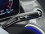 Mercedes-Benz GLC 300e AMG 4Matic // Trekhaak // Memory // 360 Camera // Panoramadak // Digital Light // Night pakket // Keyless // Augmented