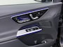 Mercedes-Benz GLC 300e AMG 4Matic // Trekhaak // Memory // 360 Camera // Panoramadak // Digital Light // Night pakket // Keyless // Augmented