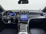 Mercedes-Benz GLC 300e AMG 4Matic // Trekhaak // Memory // 360 Camera // Panoramadak // Digital Light // Night pakket // Keyless // Augmented