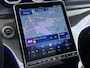 Mercedes-Benz GLC 300e AMG 4Matic // Trekhaak // Memory // 360 Camera // Panoramadak // Digital Light // Night pakket // Keyless // Augmented