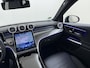 Mercedes-Benz GLC 300e AMG 4Matic // Trekhaak // Memory // 360 Camera // Panoramadak // Digital Light // Night pakket // Keyless // Augmented