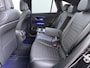 Mercedes-Benz GLC 300e AMG 4Matic // Trekhaak // Memory // 360 Camera // Panoramadak // Digital Light // Night pakket // Keyless // Augmented