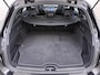 Mercedes-Benz GLC 300e AMG 4Matic // Trekhaak // Memory // 360 Camera // Panoramadak // Digital Light // Night pakket // Keyless // Augmented