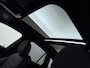 Mercedes-Benz GLC 300e AMG 4Matic // Trekhaak // Memory // 360 Camera // Panoramadak // Digital Light // Night pakket // Keyless // Augmented