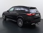 Mercedes-Benz GLC 300e AMG 4Matic // Trekhaak // Memory // 360 Camera // Panoramadak // Digital Light // Night pakket // Keyless // Augmented