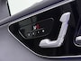 Mercedes-Benz GLC 300e AMG 4Matic // Trekhaak // Memory // 360 Camera // Panoramadak // Digital Light // Night pakket // Keyless // Augmented