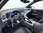 Mercedes-Benz GLC 300e AMG 4Matic // Trekhaak // Memory // 360 Camera // Panoramadak // Digital Light // Night pakket // Keyless // Augmented