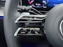 Mercedes-Benz GLC 300e AMG 4Matic // Trekhaak // Memory // 360 Camera // Panoramadak // Digital Light // Night pakket // Keyless // Augmented