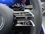 Mercedes-Benz GLC 300e AMG 4Matic // Trekhaak // Memory // 360 Camera // Panoramadak // Digital Light // Night pakket // Keyless // Augmented