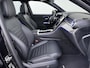 Mercedes-Benz GLC 300e AMG 4Matic // Trekhaak // Memory // 360 Camera // Panoramadak // Digital Light // Night pakket // Keyless // Augmented