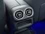 Mercedes-Benz GLC 300e AMG 4Matic // Trekhaak // Memory // 360 Camera // Panoramadak // Digital Light // Night pakket // Keyless // Augmented