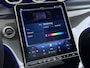 Mercedes-Benz GLC 300e AMG 4Matic // Trekhaak // Memory // 360 Camera // Panoramadak // Digital Light // Night pakket // Keyless // Augmented