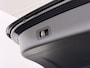 Mercedes-Benz GLC 300e AMG 4Matic // Trekhaak // Memory // 360 Camera // Panoramadak // Digital Light // Night pakket // Keyless // Augmented
