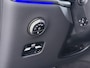 Mercedes-Benz GLC 300e AMG 4Matic // Trekhaak // Memory // 360 Camera // Panoramadak // Digital Light // Night pakket // Keyless // Augmented