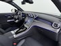 Mercedes-Benz GLC 300e AMG 4Matic // Trekhaak // Memory // 360 Camera // Panoramadak // Digital Light // Night pakket // Keyless // Augmented