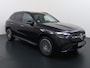 Mercedes-Benz GLC 300e AMG 4Matic // Trekhaak // Memory // 360 Camera // Panoramadak // Digital Light // Night pakket // Keyless // Augmented