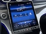 Mercedes-Benz GLC 300e AMG 4Matic // Trekhaak // Memory // 360 Camera // Panoramadak // Digital Light // Night pakket // Keyless // Augmented