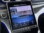 Mercedes-Benz GLC 300e AMG 4Matic // Trekhaak // Memory // 360 Camera // Panoramadak // Digital Light // Night pakket // Keyless // Augmented